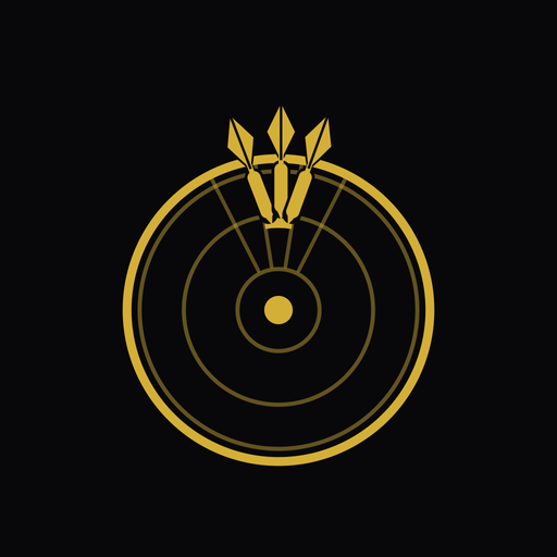 DARTTRAINER